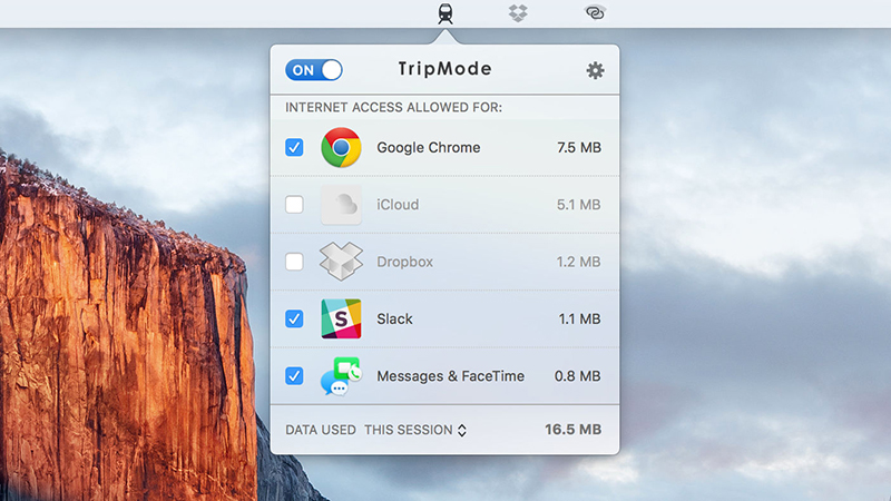 Image: Screenshot